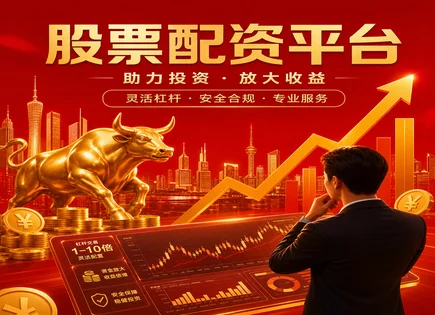 金牌股票配资,配资条件,市场热点,现金流管理,平台用户培训服务,技术指标,成本控制,配资风险管理,配资费用明细,交易纪律
