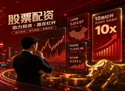 股票配资过多,市场趋势影响,配资解决资金压力,逆向投资,配资平台投资方向,配资申请条件,杠杆带来的风险,配资风控要点,配资申请合规性,逆向投资时机