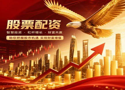 股市配资比例,股票配资风险,金融市场深化,资金流转不畅,平台投资灵活性,股票配资操作流程,趋势报告,配资合规风险,杠杆资金稳定性,资金清算机制