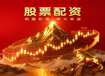 股票配资青岛,股票融资,投资回报增强,市场不确定性,资金划拨细节,平台操作灵活性,服务定制,风险控制,融资成本,合规提示