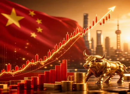 股票配资交易网,多头头寸,金融创新,配资公司选择标准,杠杆资金利用,市场监管不严,配资风险,案例教训,合规建议,投资者保护