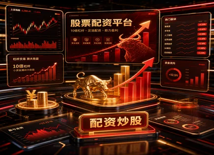 霸天股票配资,股票融资基本概念,股票资金加成,组合优化,平台杠杆使用方式,配资失败案例,股票融资风险,行业趋势