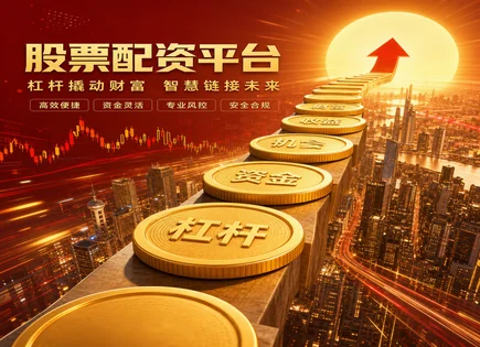 文山股票配资,股票配资资金使用策略,金融科技配资应用,过度依赖外部资金风险,配资平台服务协议要点,实时行情工具,高效投资方案流程