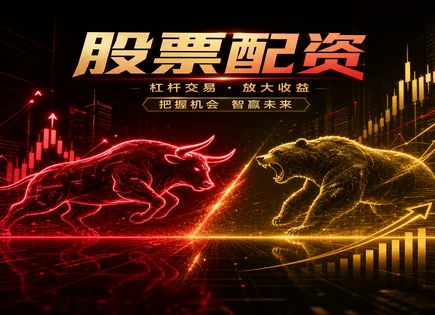 配资网之家,市场回报策略,股市盈利方式变化,低波动策略,配资平台评价,杠杆盈利模式,成功案例,风控科普,波动控制,长期投资