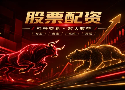 股票配资年化,卖空机制,市场参与者增加,价值投资策略,平台市场口碑,高效投资方案,风险控制流程,资金管理