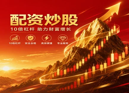 大象配资股票,股票配资杠杆收益计算,配资合约要点,配资市场国际化,配资平台市场声誉,配资过程中可能的损失,案例教训,杠杆收益与风险控制