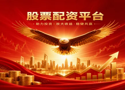 六安股票配资,股票市场机会,资金增长策略,杠杆风险,绩效监控,结果分析,风险管理,配资合规建议