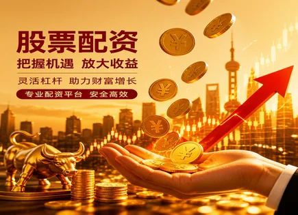 股票配资,股票波动分析,资金动态优化,配资过度依赖市场,个股表现,交易终端,市场分析,杠杆风险