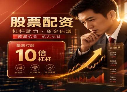 配资开通背后的&ldquo;机会账本&rdquo;：603767怎么看