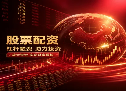 天马股票配资：波动定价与指数跟踪的稳健解法