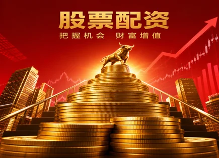 宁波股票配资全景拆解：风险、模型与监管要点