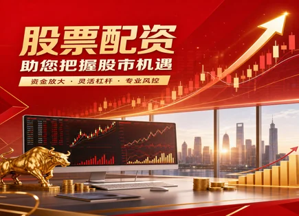 美林股票配资全流程：杠杆、条款与资金监控的风险自救