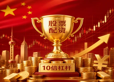 配资入金与量化风控：永创智能的实战化拆解