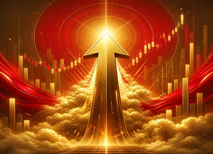 股票配资：从合同到走势的全链路拆解