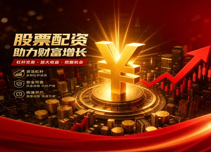 股票配资怎么赚钱：收益与风险的清单式拆解