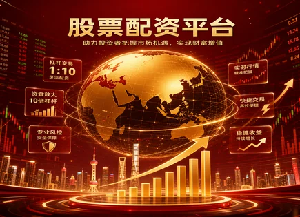 贴吧股票配资全链路：从利率到高频的那些坑