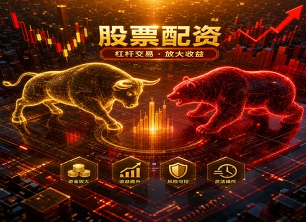 金猪股票配资,配资套利机会,市场监管力度增强,股票波动风险,平台费用透明度,实时行情,高效费用优化,融资融券合规,风控流程,交易成本测算