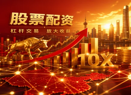 纽泰格融资利息与资金池：理清杠杆与合规成本