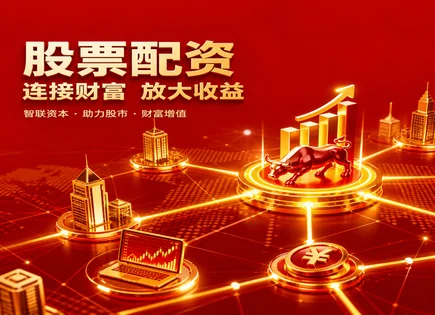 星宸科技301536：股息+杠杆的自动化交易新范式
