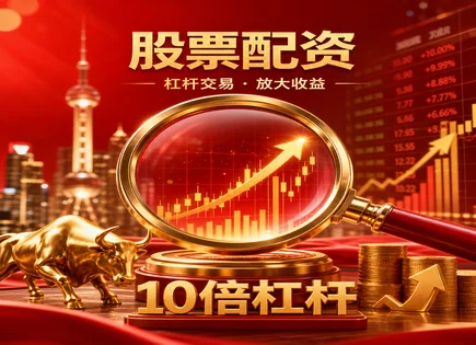从603956威派格看：掘金配资的节奏与风控课