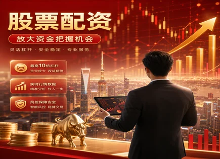 配资资金&ldquo;通道&rdquo;怎么走：斯莱克300382细看