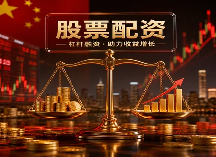 来牛股票配资：杠杆博弈下的风险与机会地图