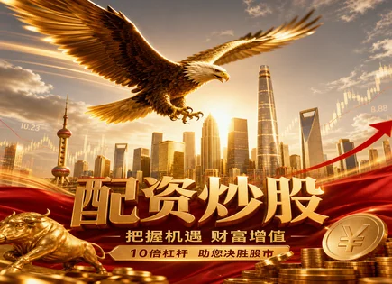股票配资场外怎么走：融资、放大与配对交易的风险账本