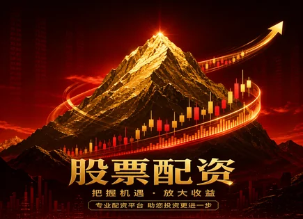 配资网上的杠杆逻辑：政策、风险与平台竞争力全链路