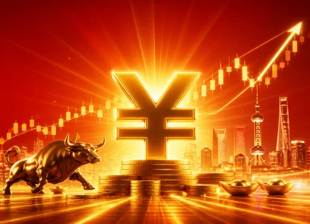 博爱股票配资下的资金池博弈：强制平仓与交易速度谁更快