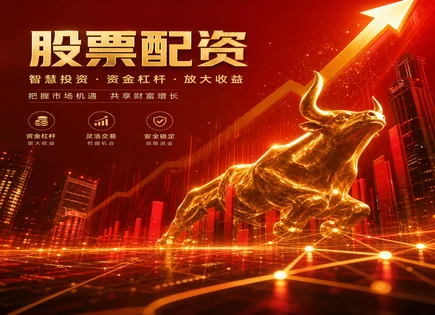 新手配资必读：利率、审核与透明度的辩证指南