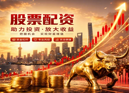 潮阳配资别只看低价：用&ldquo;贪婪指数&rdquo;找回交易底线