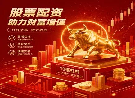 黄金炒股配资网：用规则对冲不确定性
