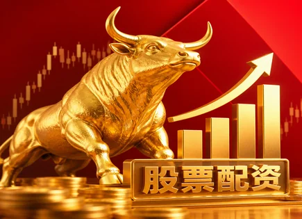 配资这张&ldquo;加速器&rdquo;到底行不行？