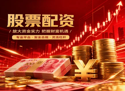 杠杆配资到市盈率：一张看懂&ldquo;资金风向&rdquo;的清单