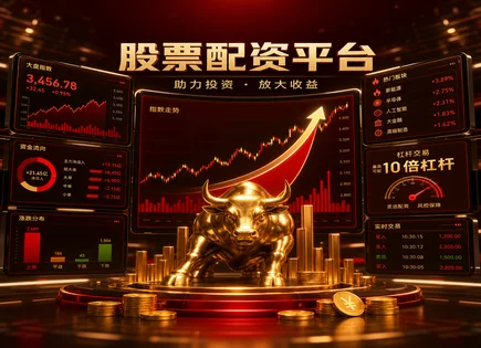 通化股票配资：从流动性到风控的全景拆解