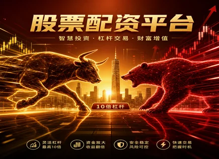 配资风控全解：从平台到杠杆回报的账本