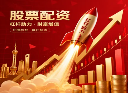 配资制作与风险避坑：用指数看清政策与效率