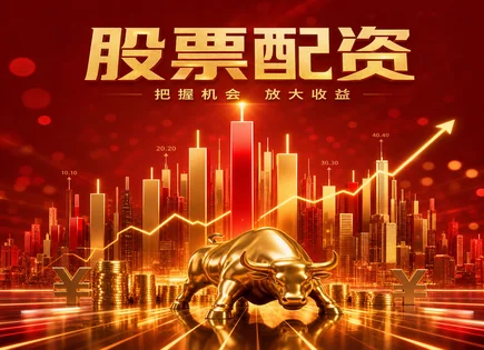 新手配资攻略,市场反向投资策略,行业技术革新,股票波动风险,平台市场适应度,实时行情解读,投资管理措施,风控与合规政策,波动率与仓位管理