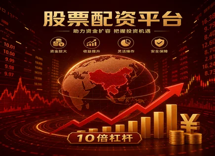 网站股票配资：从杠杆到风控的全链路盘点