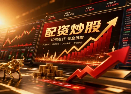 手机开户到底稳不稳：杠杆与资金安全全拆解