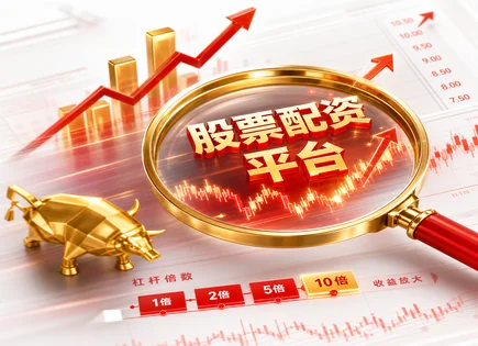 中建股票配资：把收益想清楚，也把风险算明白