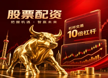 股票融资&ldquo;省心指南&rdquo;：资金用得快、配得稳、流得动