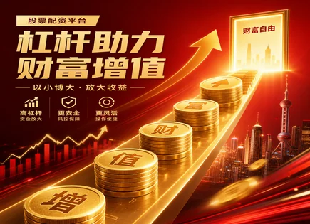 德宏股票配资怎么选？从杠杆、风险到合同细节