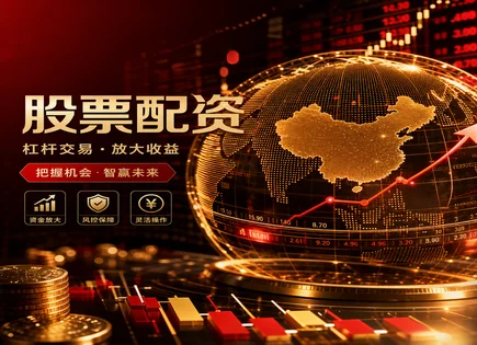 配资不等于稳：聊聊贝塔、到账与过度杠杆化