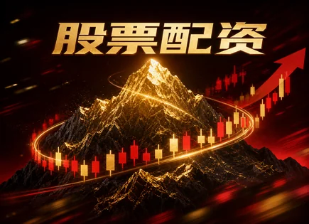 配资炒股资金流全链条：收益与风险如何同时量化