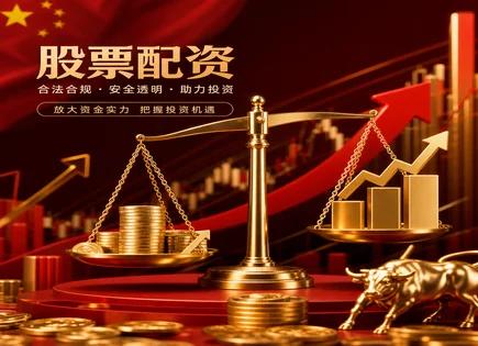 杠杆与流动性同台：配资网络的&ldquo;可控&rdquo;难题