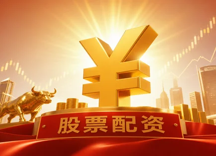 免费炒股配资：从资金链到风险账，别只看&ldquo;零成本&rdquo;