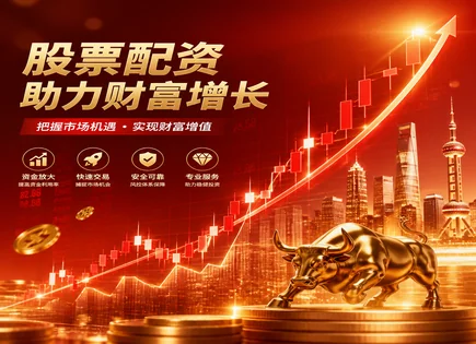 配资数据分析与杠杆风控：把风险关进笼子