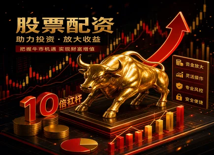 配资市场&ldquo;生死线&rdquo;：利与险到底怎么掂