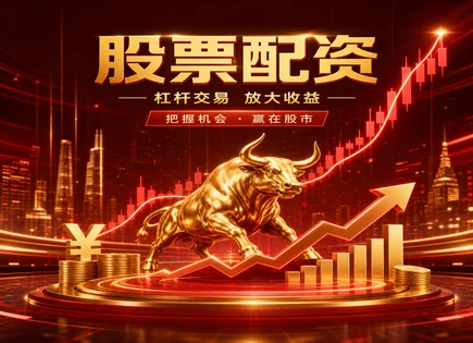 低门槛配资别急：杠杆与安全的理性较量
